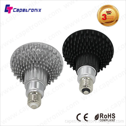High Brightness CRI>80 18W PAR38 LED Lamp